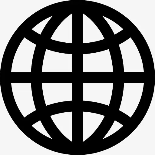 灯具配件_灯具万向头_螺母螺帽-温州铭良标准件有限公司