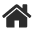 X-ML.TOP Home