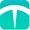 小钉科技