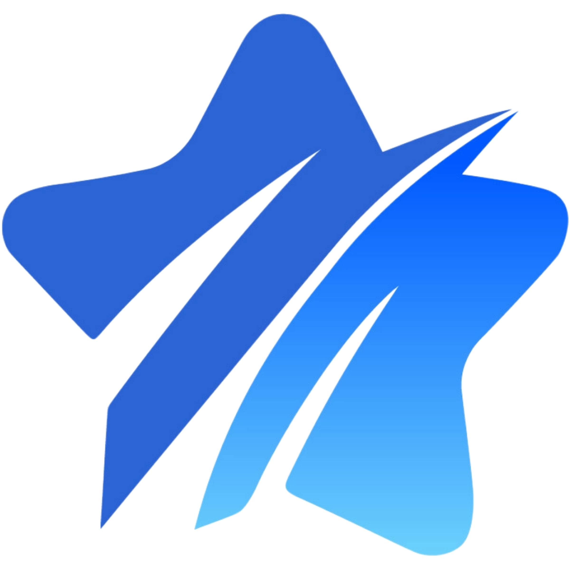 图法·数字生活
