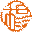 小杨烤肉-陕西人更喜欢的烧烤连锁