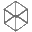 Xinkebot