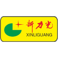东莞市新力光表面处理科技有限公司_电子电工