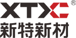 扮规版娌冲锛′唤