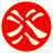 老八米线 | 做的用心，吃的放心