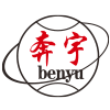 驾驶室_工程机械驾驶室_挖掘机驾驶室-江苏奔宇车身制造有限公司