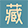 西宁博物馆群