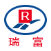 山东鑫瑞达劳保用品有限公司
