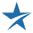 STAR SPEED GLOBAL