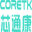 静电整改_ESD整改_EMC设计_EMI整改_电磁兼容_深圳市芯通康科技有限公司