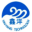 湖南汇鑫|扁平漆包线|三层绝缘线|数据线_电子电工