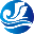 OA管理系统 - 登录页面