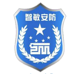 防火门-徐州智敏安防科技有限公司