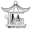 雅故小筑 - 生活就是一半诗意，一半烟火，不将就，也不辜负。