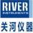 氧氮氢分析仪_氧氮分析仪_红外定氧仪_测氮仪