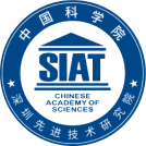 中科院深圳先进院杨新春课题组