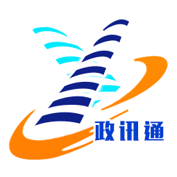 养殖网 - 全国政务信息一体化应用平台