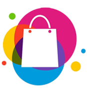 shop_new_h5