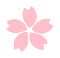 博客_富萝莉个人博客