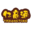 亿商通-拉卡拉服务商