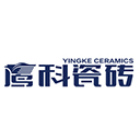 鹰科瓷砖 - 鹰科陶瓷  ----  佛山市君成陶瓷有限公司