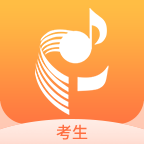 广州音基教育科技有限公司