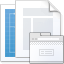 云培训online