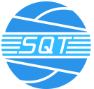 Web Scale