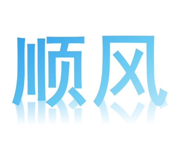 优品汇幸福购