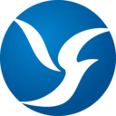 宿州市迎盛科技有限公司