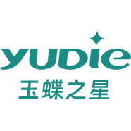YUDIE STAR-Rubber glove manufacturer