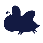 长沙云蜂信息科技有限公司