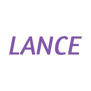 Yupeng (Lance) Lan