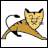 Apache Tomcat/10.1.40