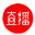直播盒子_聚合直播_乌贼聚合