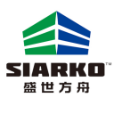 塑料托盘_塑料托盘厂家_塑料托盘批发_塑料托盘价格_山东塑料托盘_淄博塑料托盘--山东诺亚方舟塑业股份有限公司