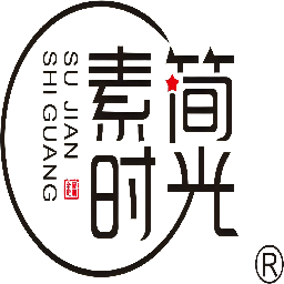 志创兴材素简时光装配式快装金刚防撞碳晶木饰面墙板广东惠州生产厂家