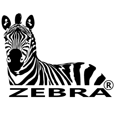 斑马公司官网_斑马打印机_ZEBRA打印机_斑马PDA_斑马扫描枪_斑马贴标机_斑马官网ZEBRA官网 | 斑马打印科技官网