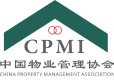 学考平台