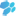制造云关闭公告