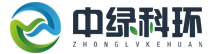 安徽中绿科环工程咨询有限公司_安徽中绿科环工程咨询有限公司
