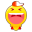 [桌乐游戏中心-官方网站]