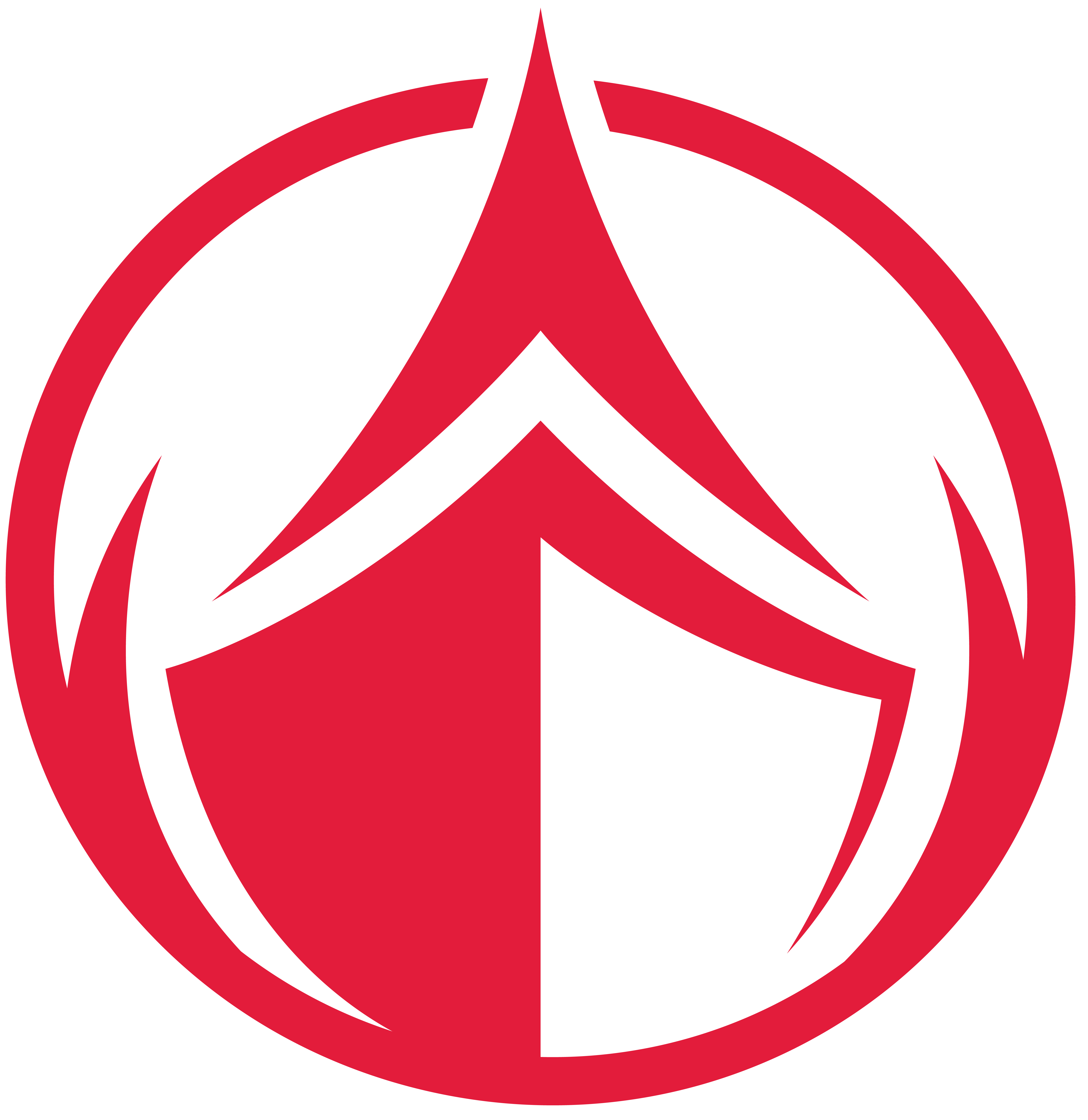 上海正发领航标牌有限公司-首页