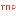 Zhejiang dotop industry co.,ltd