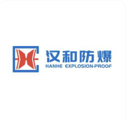 防爆控制箱_防爆正压柜_防爆配电箱厂家-浙江汉和防爆电气有限公司