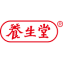 娇阳生物