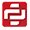 中龙矿基金-中龙矿（深圳）私募股权基金管理有限公司