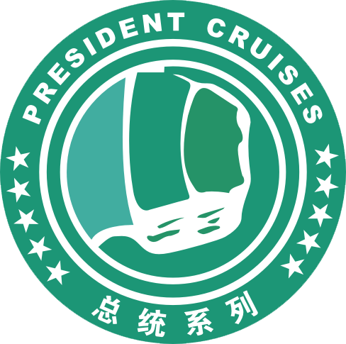 武汉扬子江游船有限公司_总统七号,总统八号