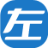 左锁-锁匠工具用品批发厂家_民用汽车保险柜锁工具一站式供应
