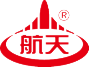 遵义航天电器有限公司，遵义电热毯，遵义电暖炉，遵义茶吧机